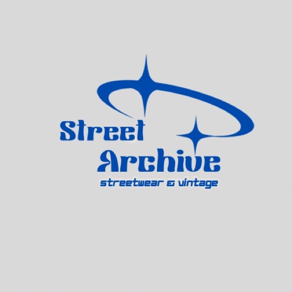 streetarchiveee